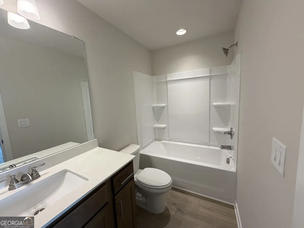 83 Bufflehead PASS Jefferson, GA 30549