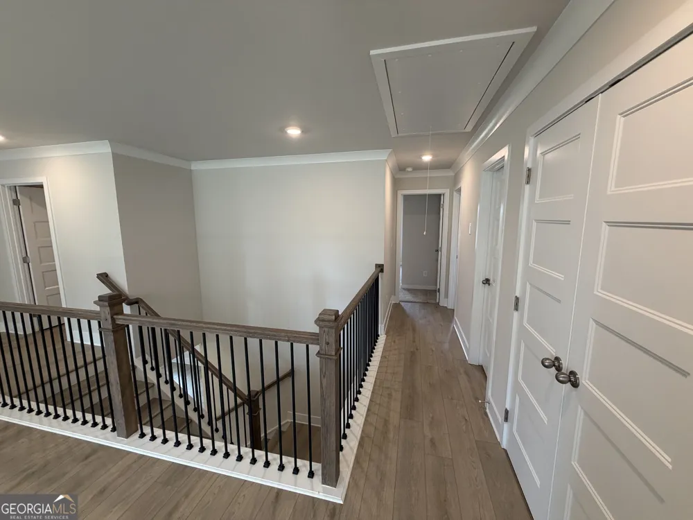 83 Bufflehead PASS Jefferson, GA 30549