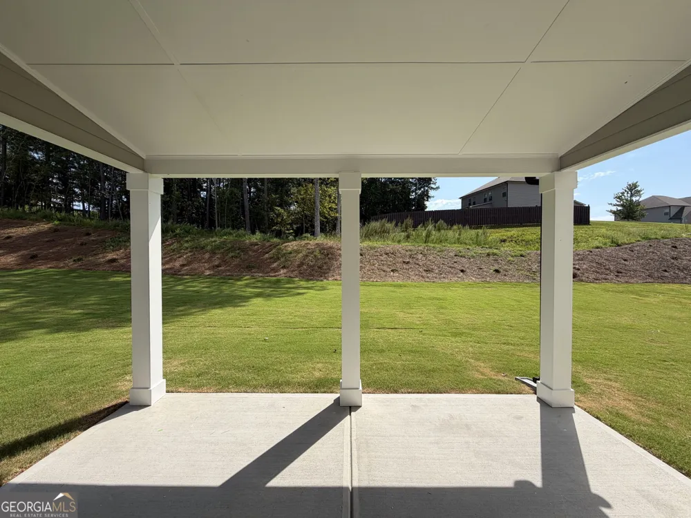 83 Bufflehead PASS Jefferson, GA 30549