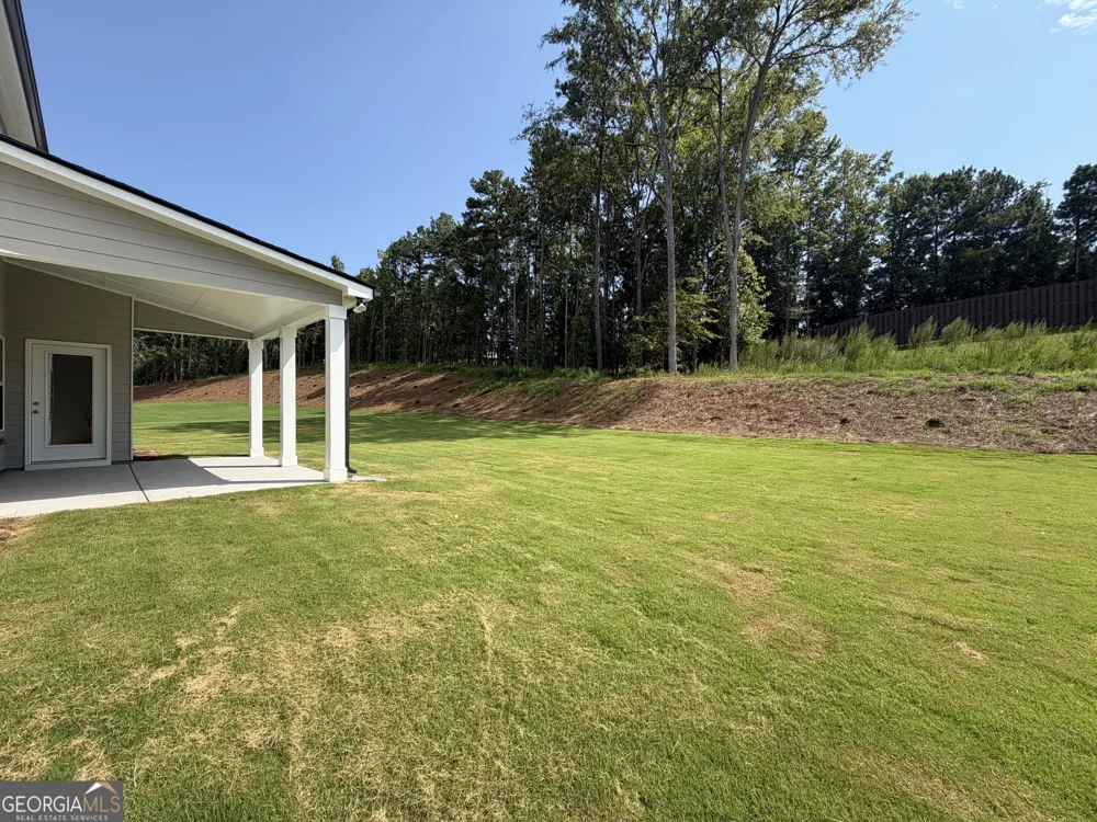 83 Bufflehead PASS Jefferson, GA 30549