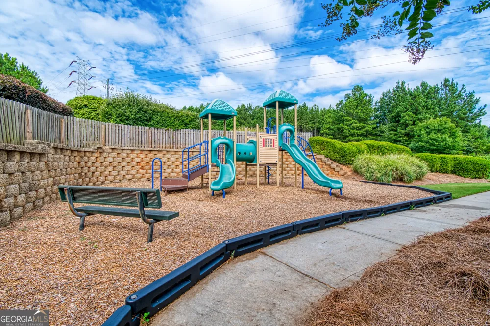 83 Bufflehead PASS Jefferson, GA 30549
