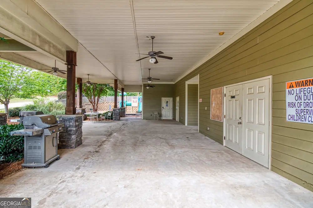 83 Bufflehead PASS Jefferson, GA 30549