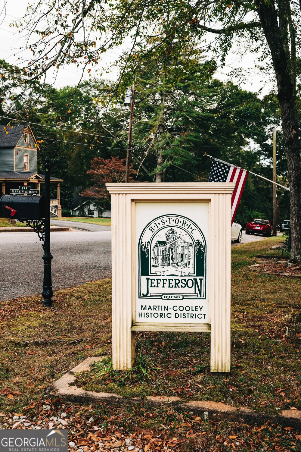 83 Bufflehead PASS Jefferson, GA 30549