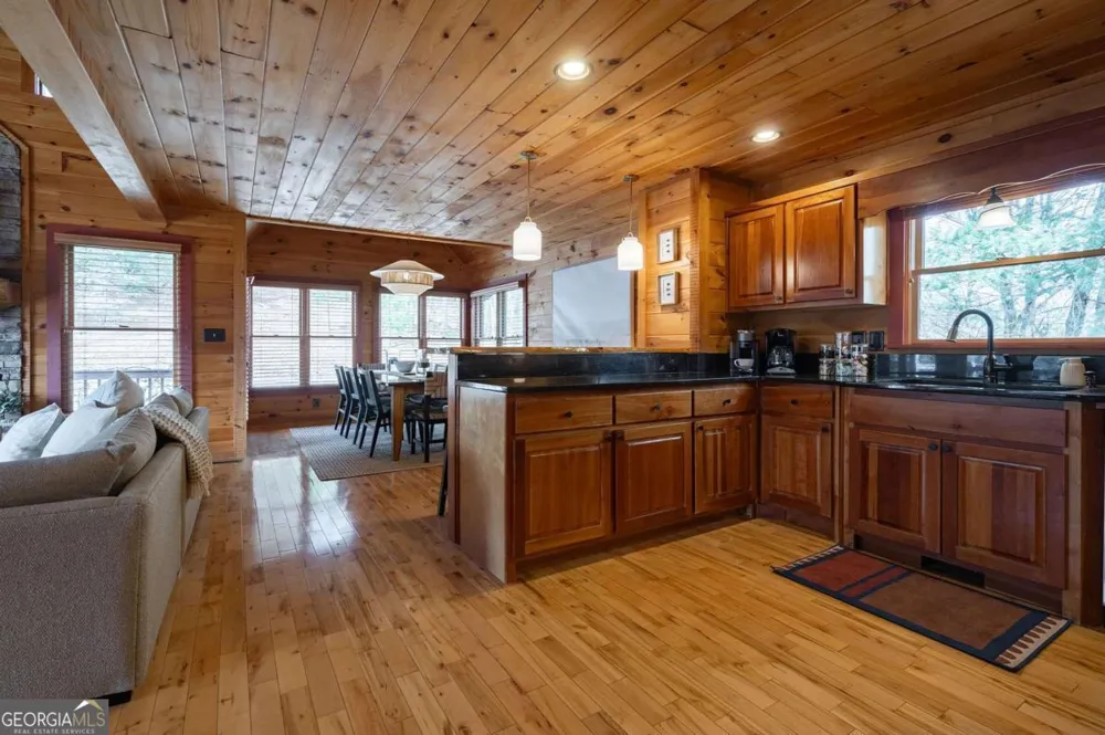430 Settlement RD Epworth, GA 30541