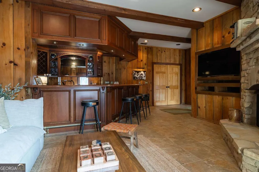 430 Settlement RD Epworth, GA 30541