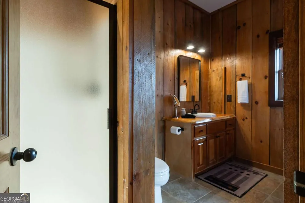 430 Settlement RD Epworth, GA 30541