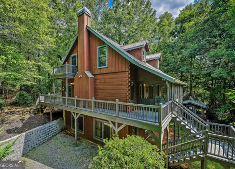 160 Adams CIR