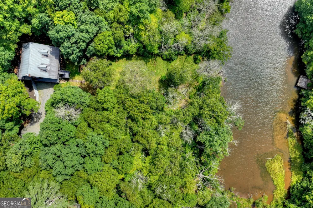 160 Adams CIR Mineral Bluff, GA 30559