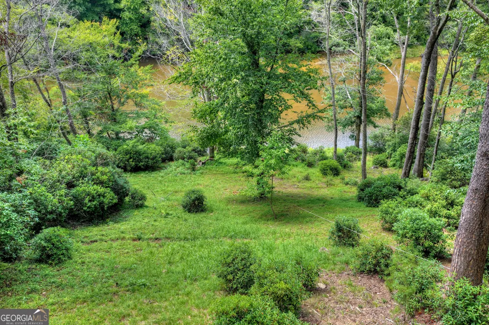 160 Adams CIR Mineral Bluff, GA 30559