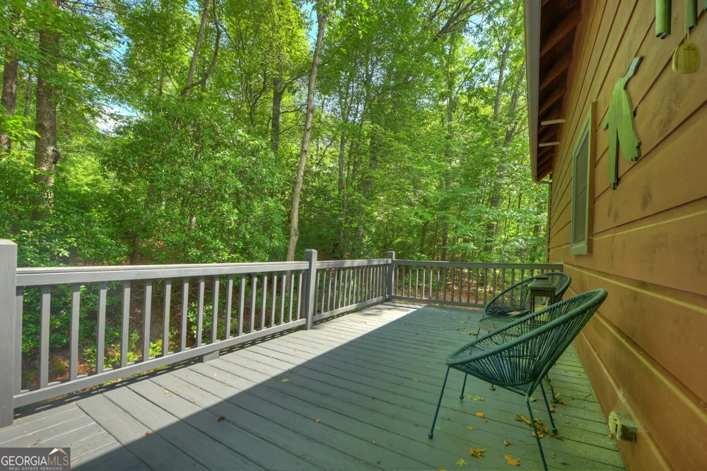 160 Adams CIR Mineral Bluff, GA 30559
