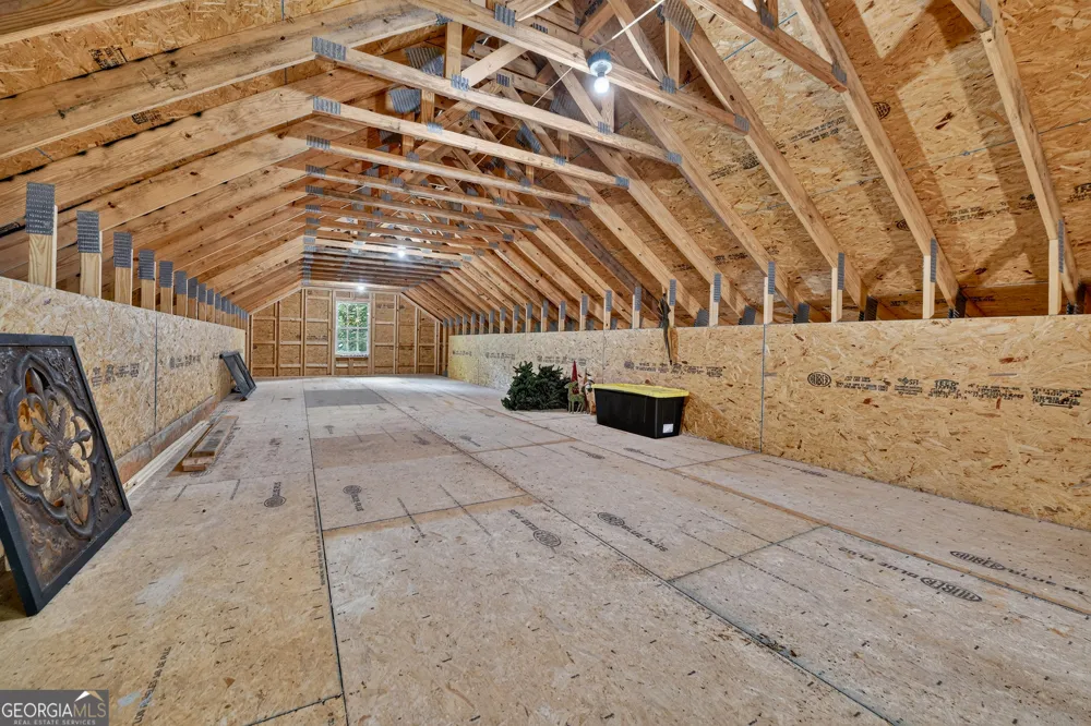 160 Adams CIR Mineral Bluff, GA 30559