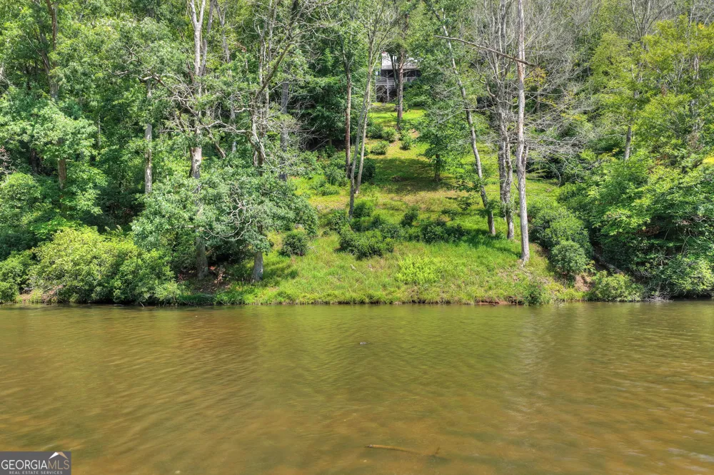 160 Adams CIR Mineral Bluff, GA 30559