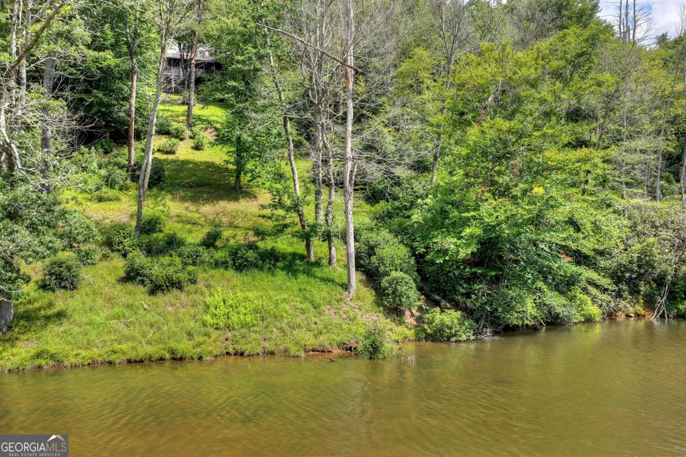 160 Adams CIR Mineral Bluff, GA 30559