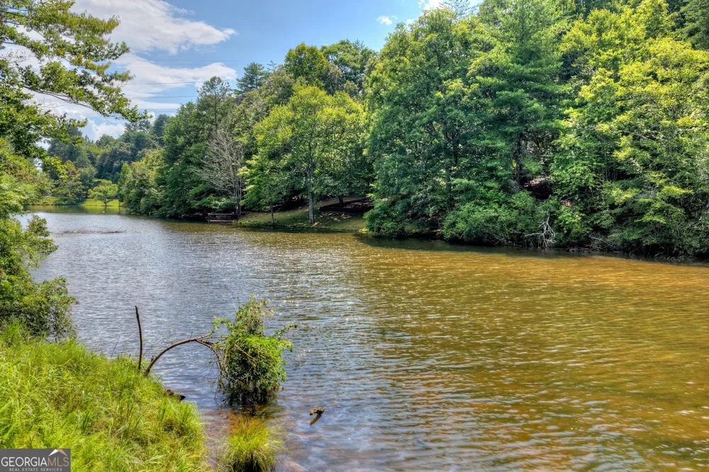 160 Adams CIR Mineral Bluff, GA 30559