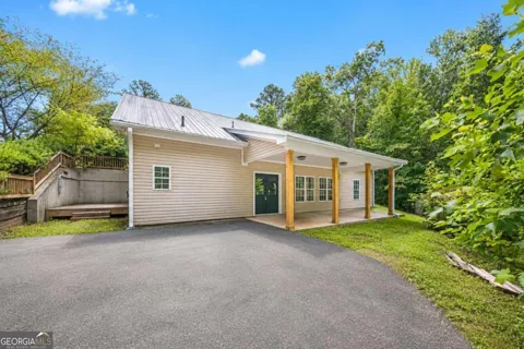 2029 Fletcher DR