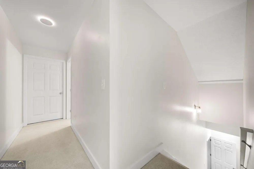 2029 Fletcher DR Ball Ground, GA 30107