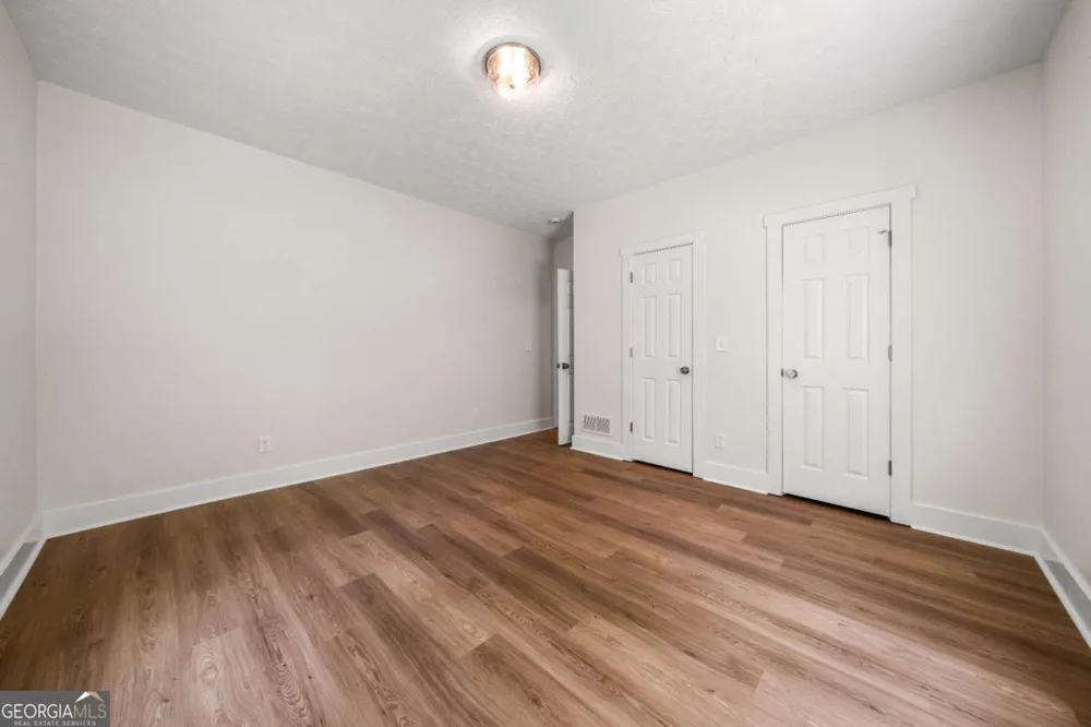 2029 Fletcher DR Ball Ground, GA 30107