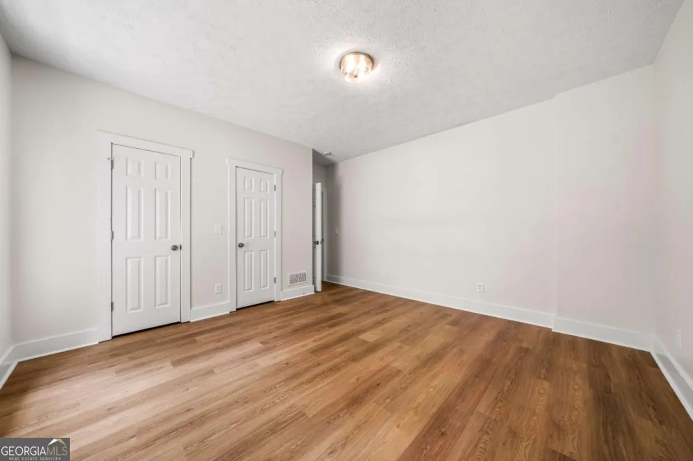 2029 Fletcher DR Ball Ground, GA 30107
