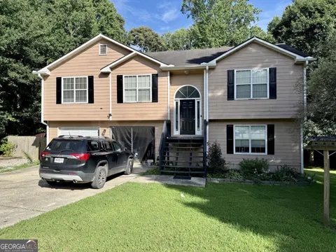 412 Casey's DR