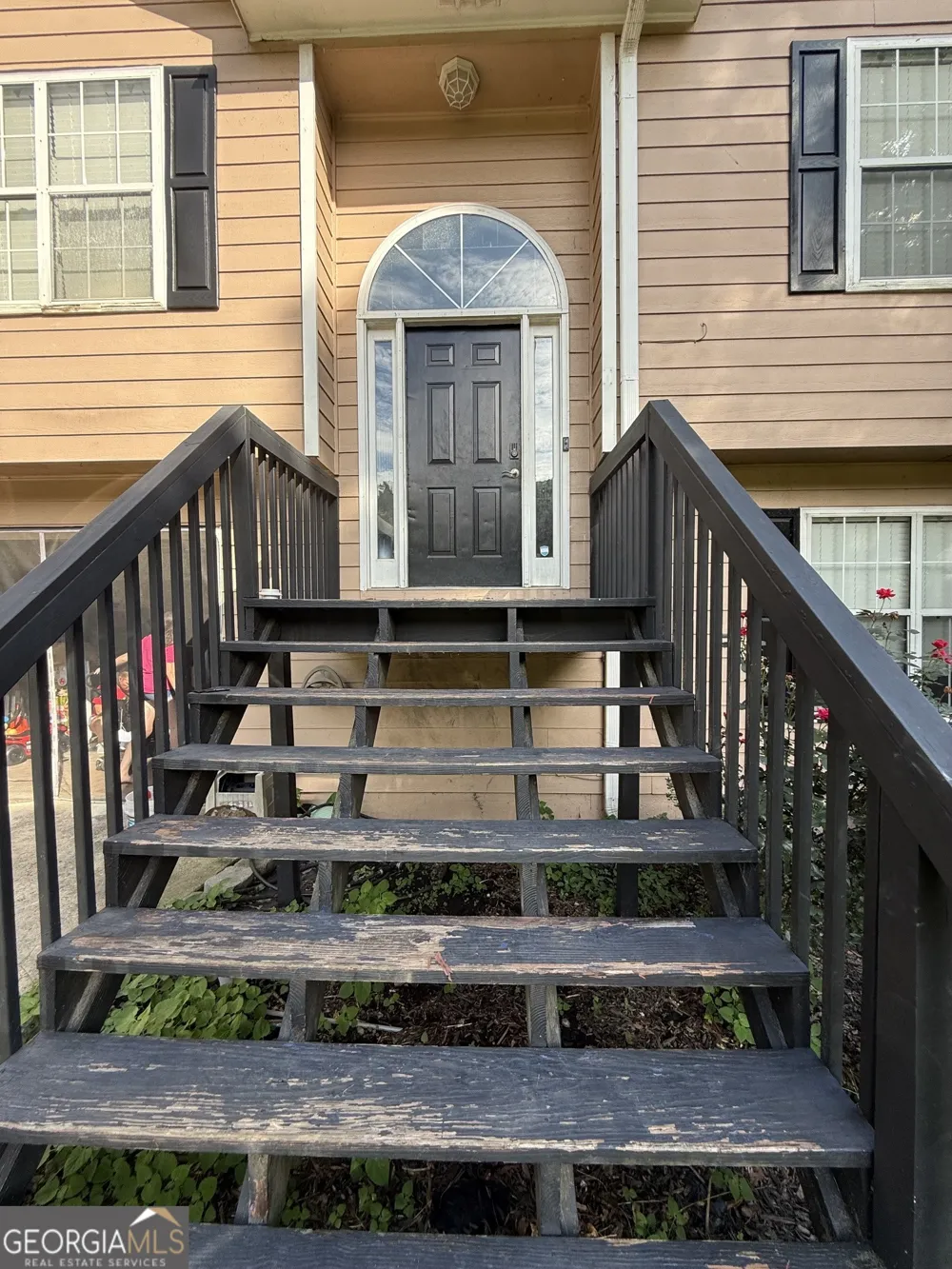 412 Casey's DR Winder, GA 30680
