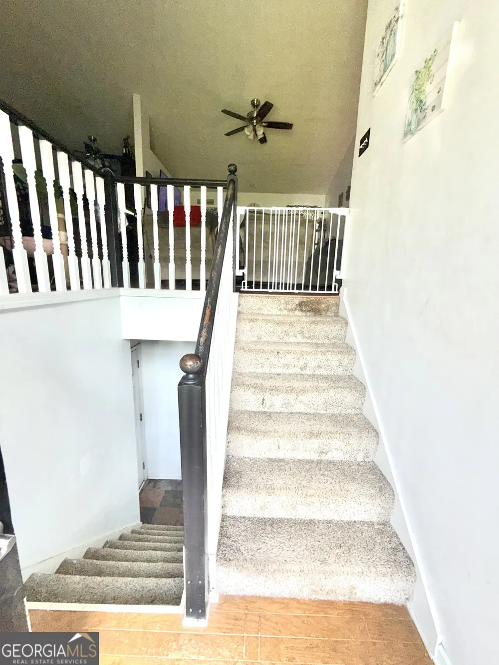 412 Casey's DR Winder, GA 30680