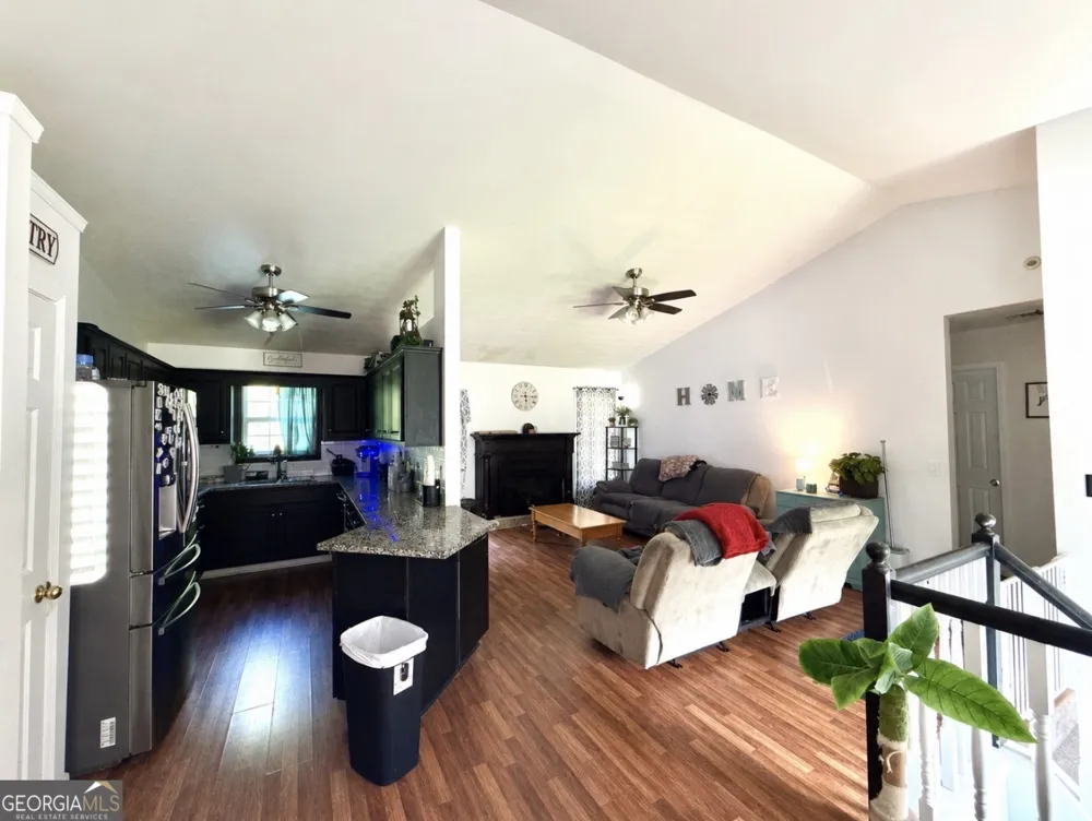 412 Casey's DR Winder, GA 30680