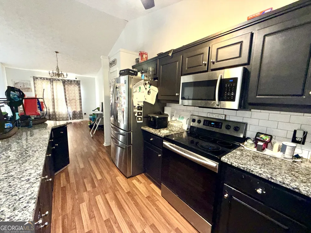 412 Casey's DR Winder, GA 30680