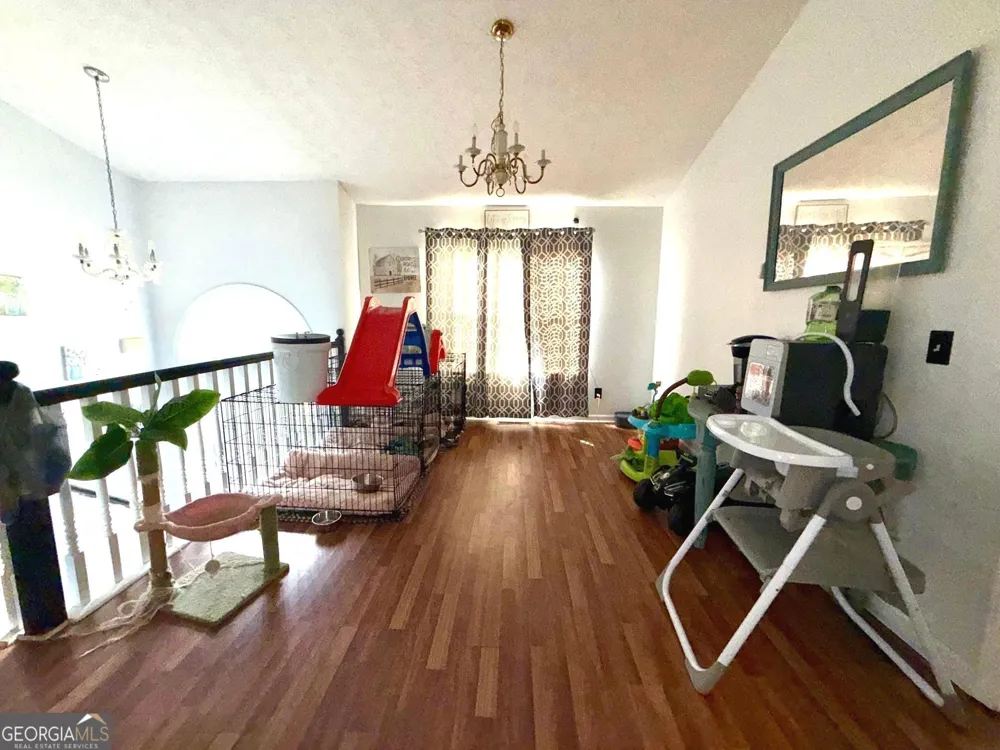 412 Casey's DR Winder, GA 30680