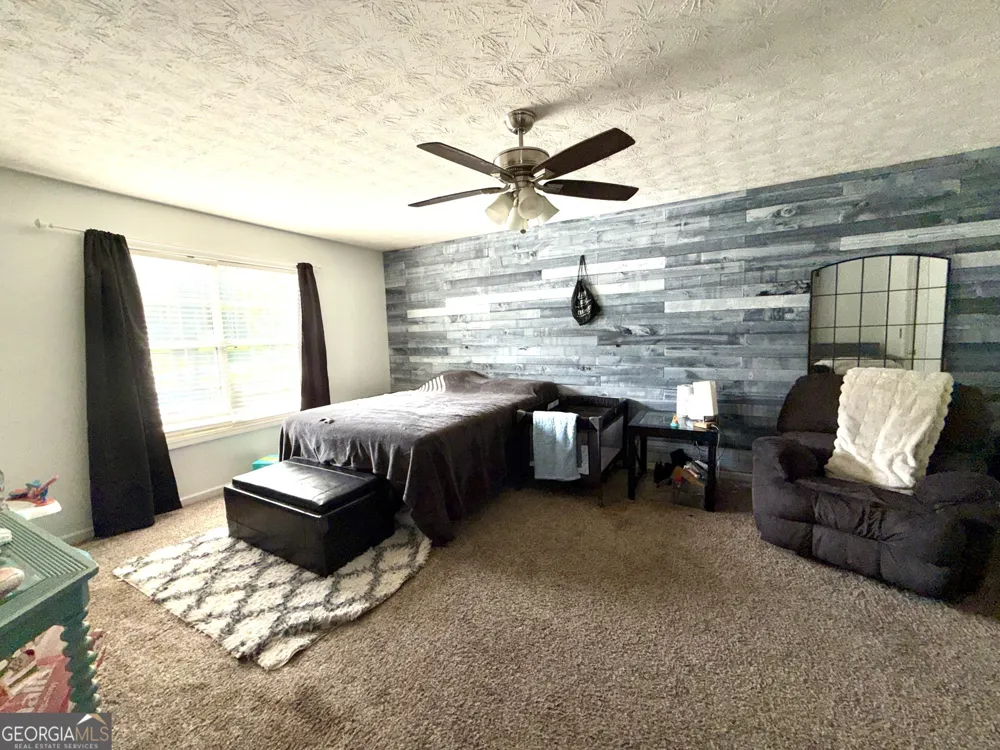 412 Casey's DR Winder, GA 30680