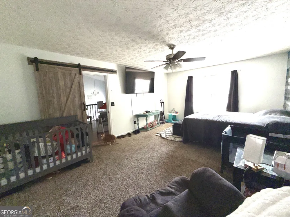 412 Casey's DR Winder, GA 30680