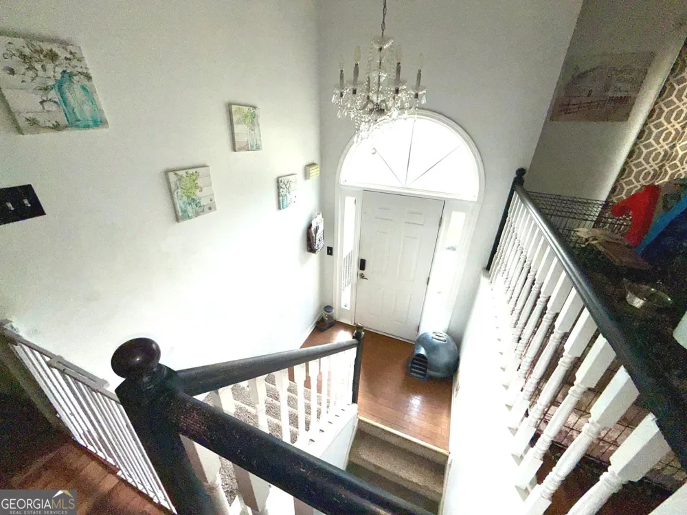412 Casey's DR Winder, GA 30680