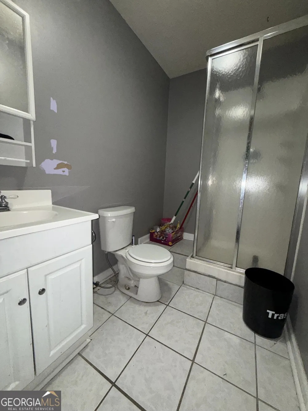 412 Casey's DR Winder, GA 30680