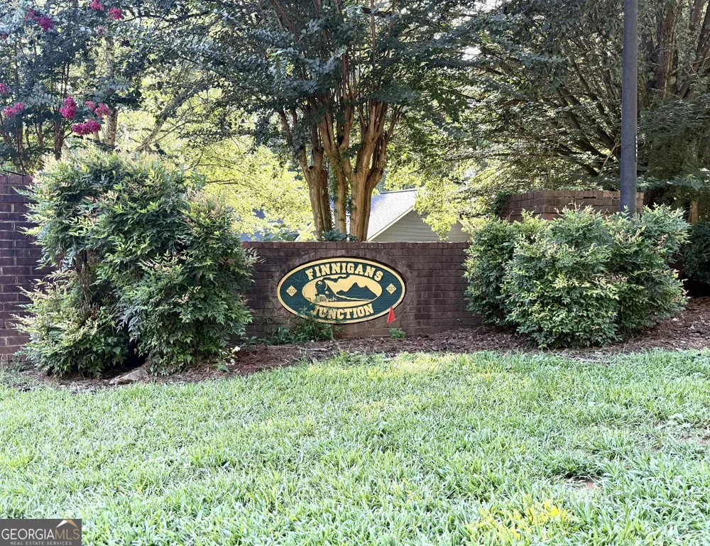 412 Casey's DR Winder, GA 30680