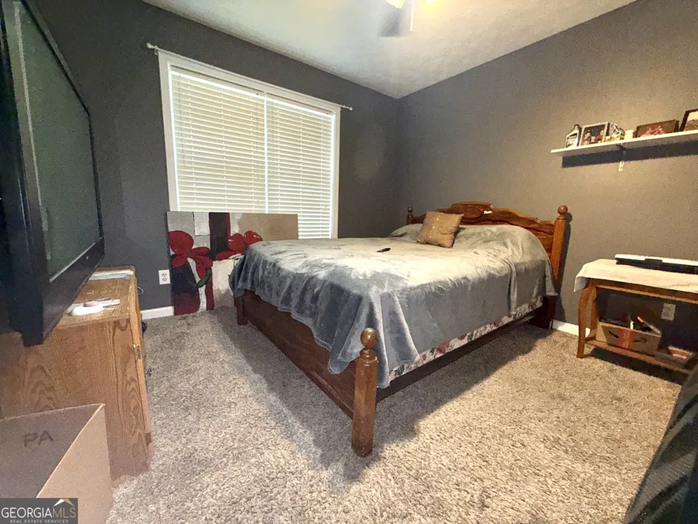 412 Casey's DR Winder, GA 30680