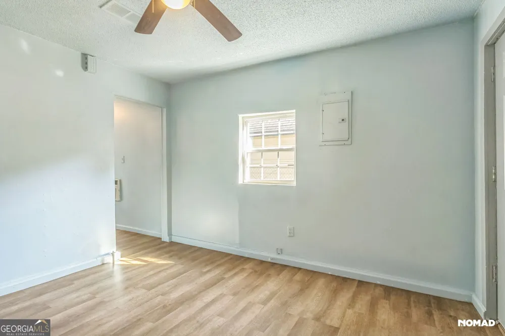 1012 Pine ST Fort Valley, GA 31030