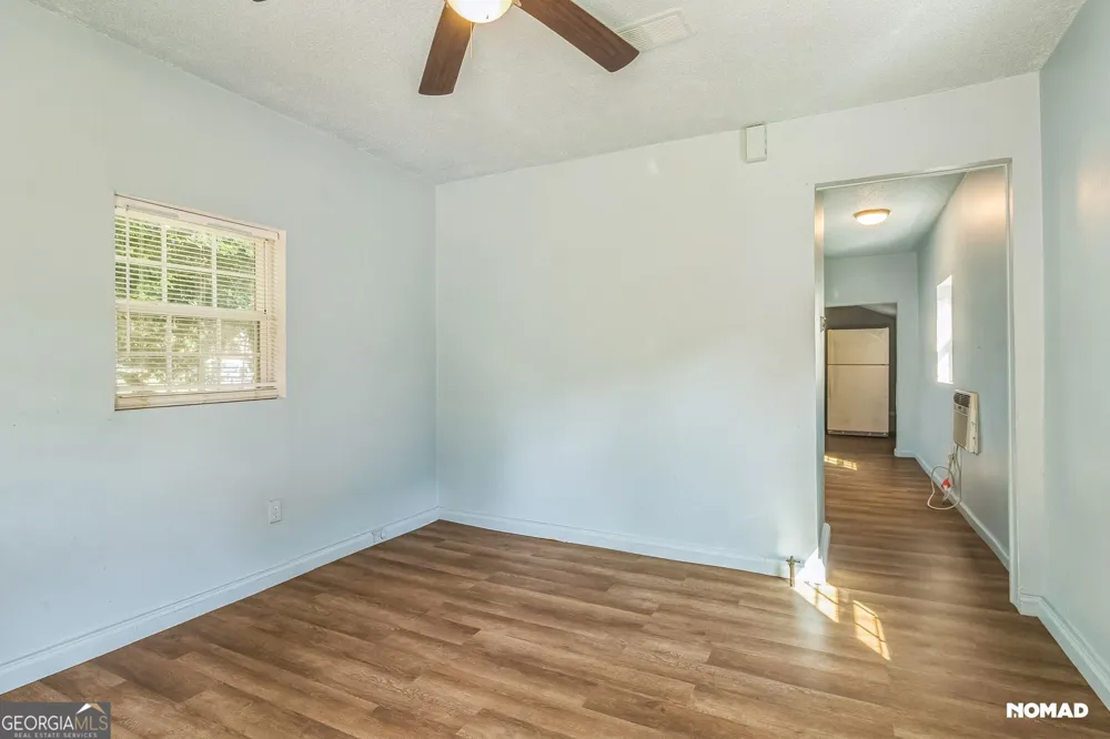 1012 Pine ST Fort Valley, GA 31030