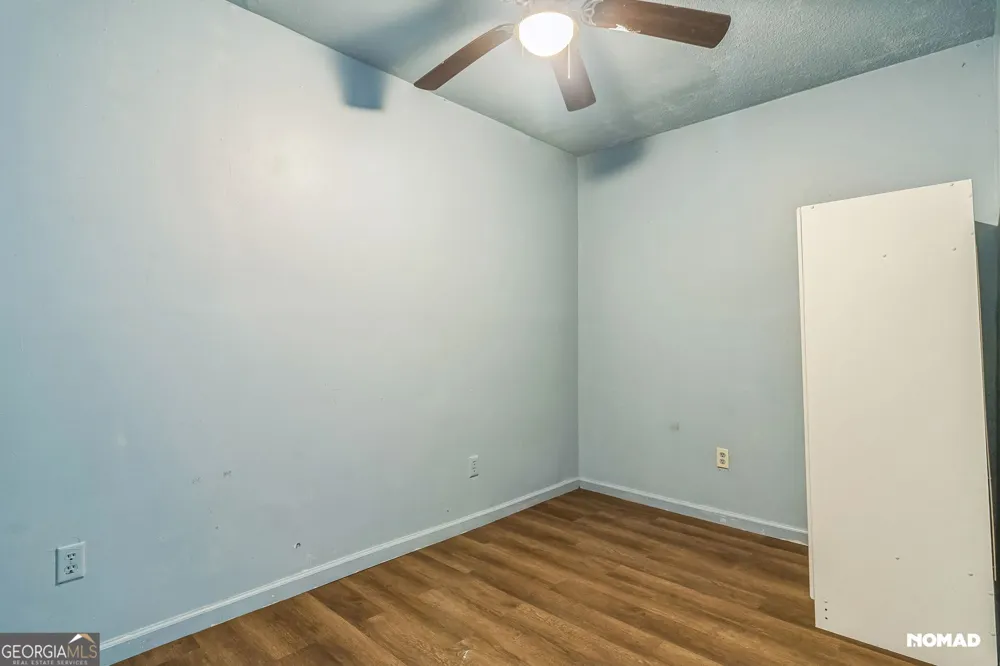 1012 Pine ST Fort Valley, GA 31030