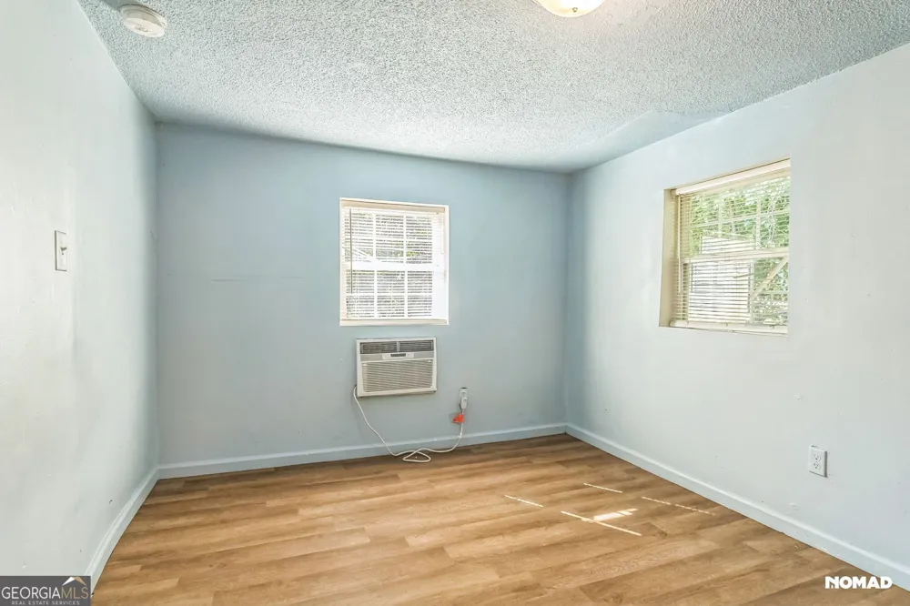 1012 Pine ST Fort Valley, GA 31030