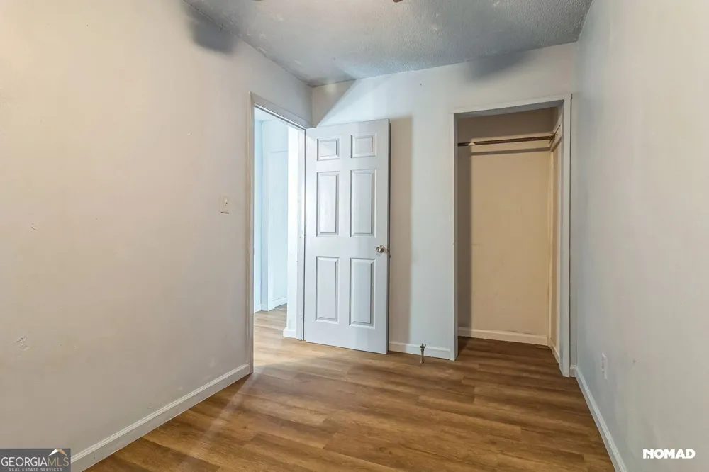 1012 Pine ST Fort Valley, GA 31030