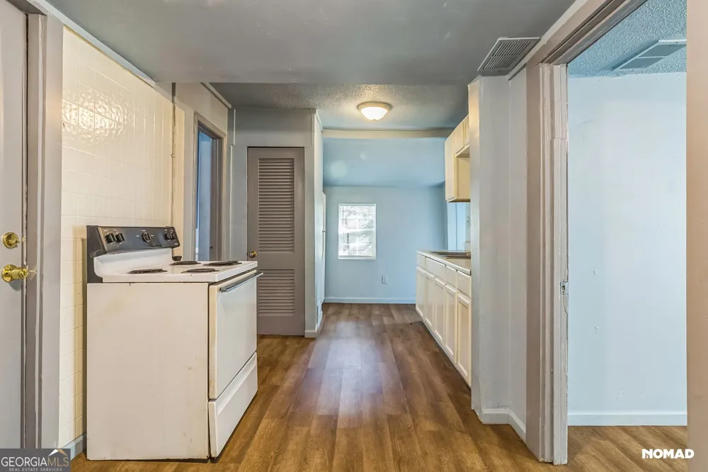 1012 Pine ST Fort Valley, GA 31030