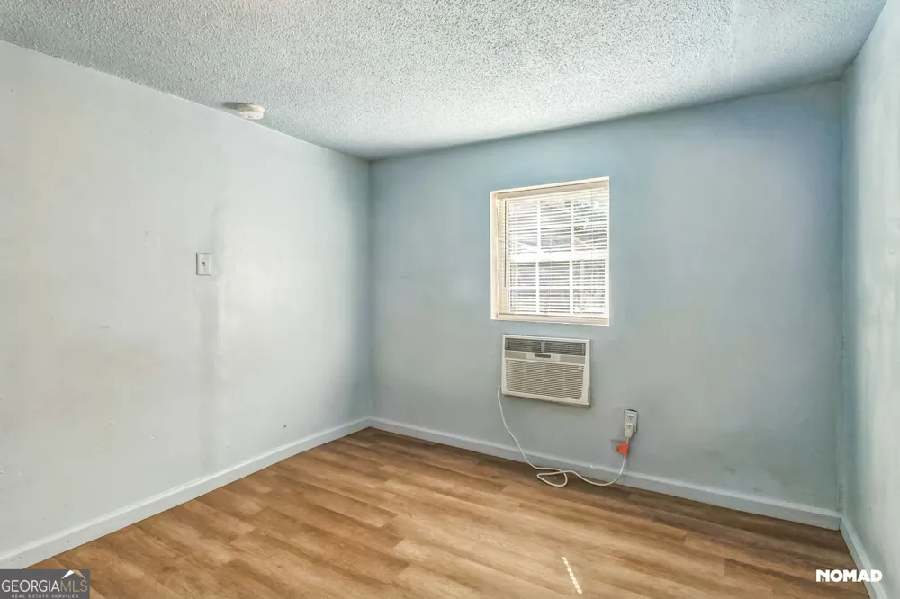 1012 Pine ST Fort Valley, GA 31030