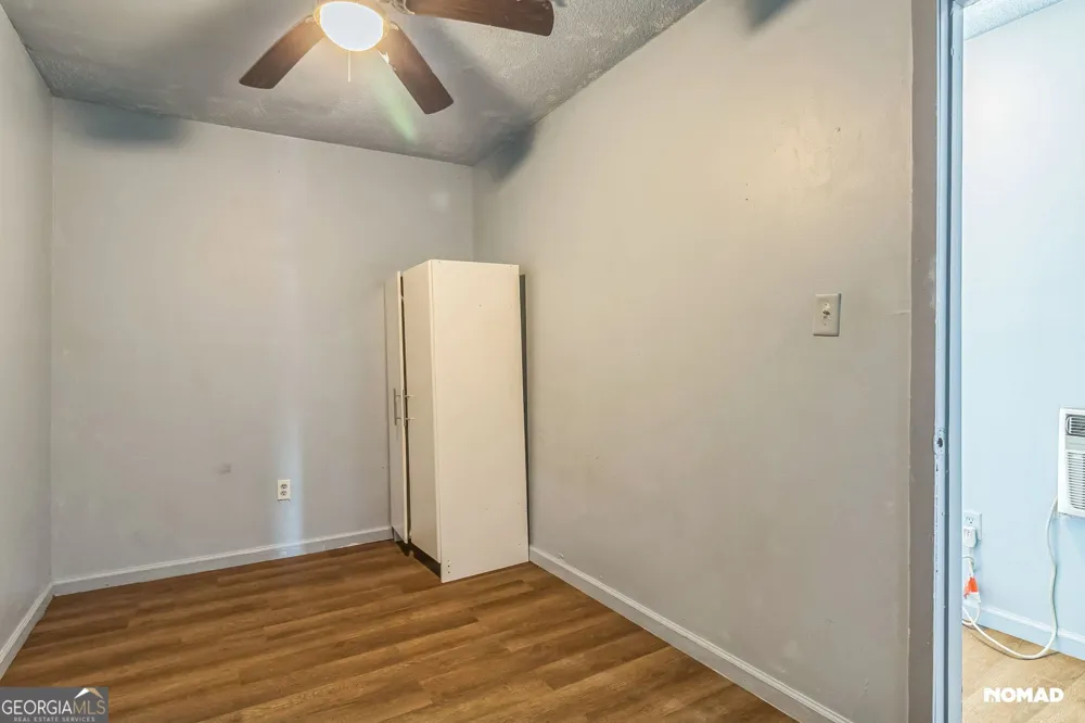 1012 Pine ST Fort Valley, GA 31030