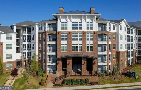1486 Terrell Mill RD SE