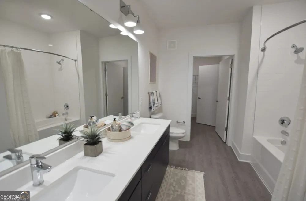 4255 Suwanee Dam RD Suwanee, GA 30024