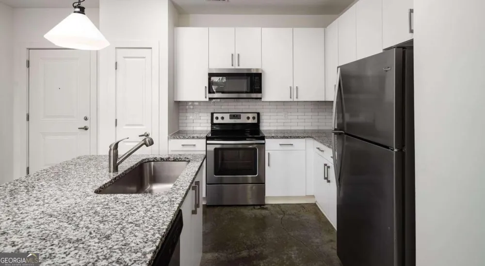 5193 Peachtree BLVD Chamblee, GA 30341