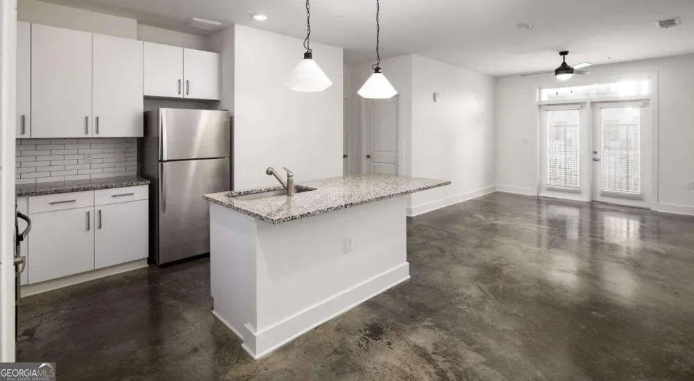 5193 Peachtree BLVD Chamblee, GA 30341