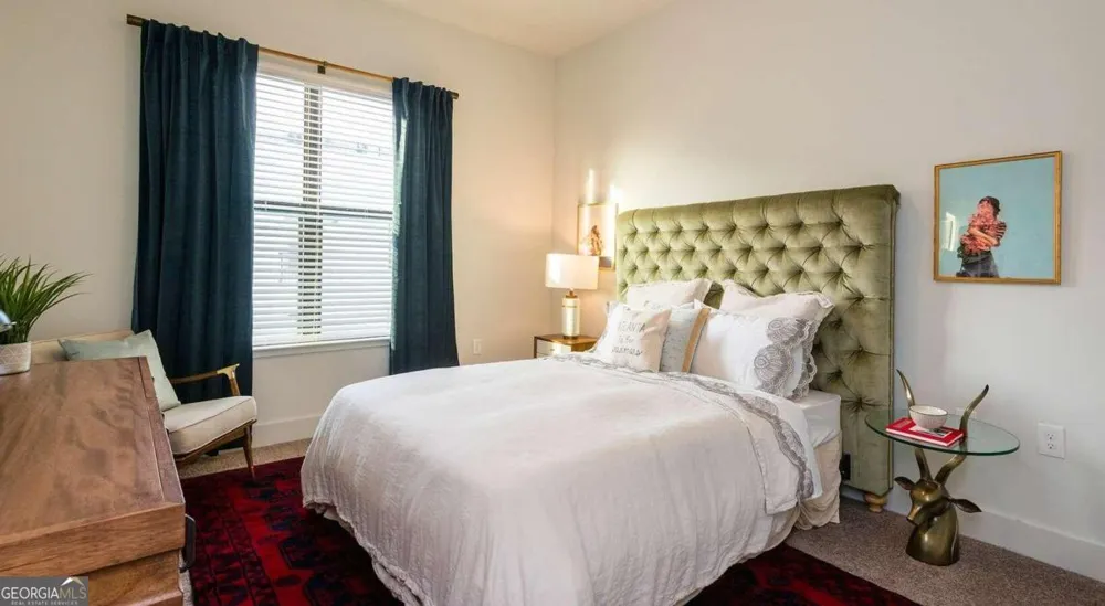 5193 Peachtree BLVD Chamblee, GA 30341