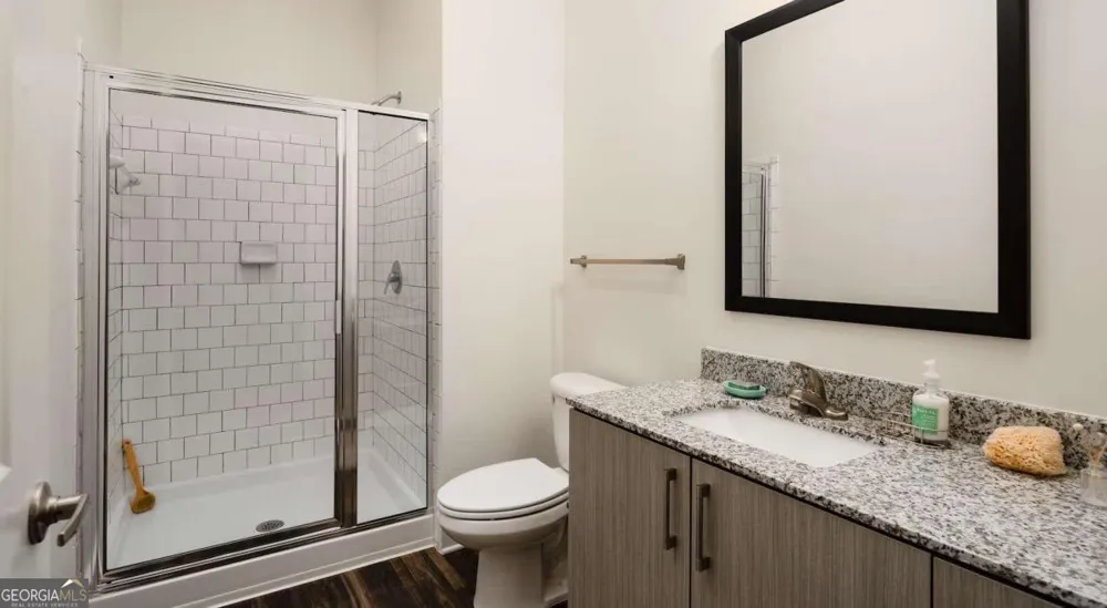 5193 Peachtree BLVD Chamblee, GA 30341