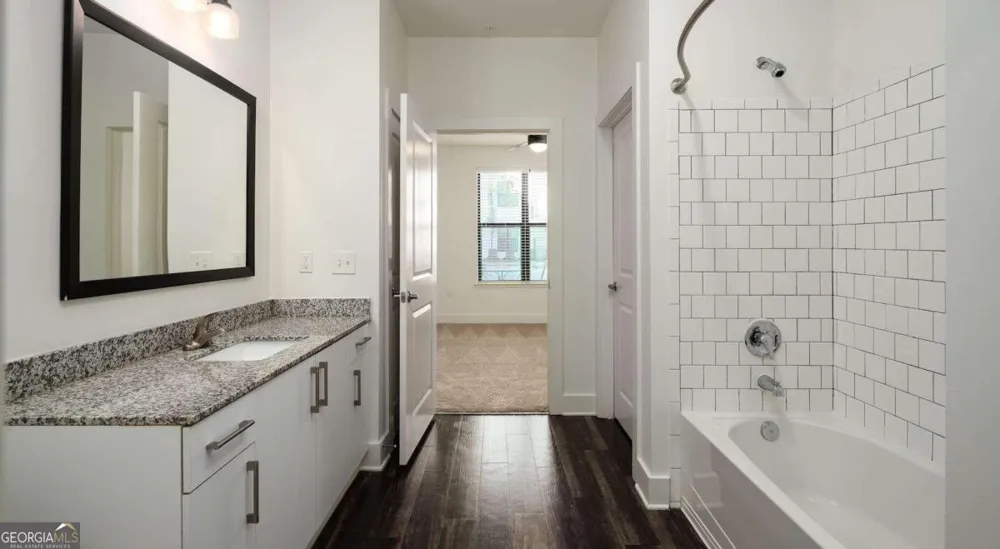 5193 Peachtree BLVD Chamblee, GA 30341