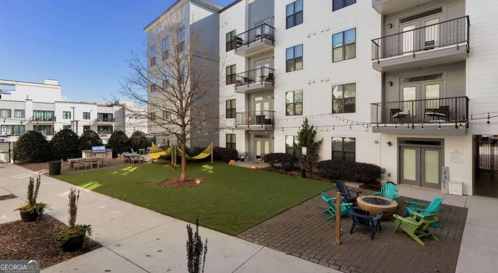 5193 Peachtree BLVD Chamblee, GA 30341